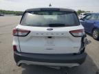 2021 Ford Escape S zu verkaufen in Assonet, MA - Side