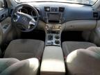 2013 Toyota Highlander Base for Sale in Magna, UT - Mechanical