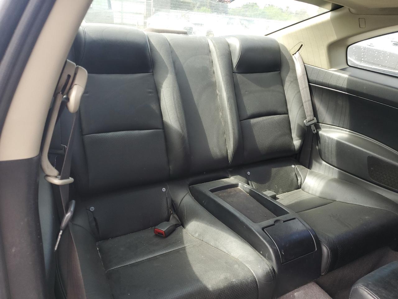 2003 Infiniti G35 VIN: JNKCV54E93M225658 Lot: 56563685