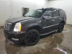 2012 Cadillac Escalade Luxury for Sale in Madisonville, TN - Front End
