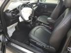 2019 Mini Cooper  for Sale in Greenwell Springs, LA - Front End