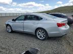2018 Chevrolet Impala Premier for Sale in Reno, NV - Front End