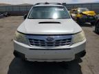 2011 Subaru Forester 2.5X for Sale in Albuquerque, NM - Side