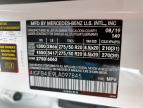 Grand Prairie, TX에서 판매 중인 2020 Mercedes-Benz Gle 350 - Front End