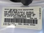 2010 Toyota Corolla Base for Sale in Riverview, FL - Front End