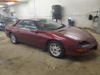 1995 Chevrolet Camaro  იყიდება Ham Lake-ში, MN - Rear End