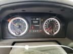 2022 Ram 1500 Classic Tradesman for Sale in Rogersville, MO - Front End