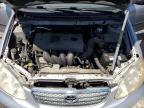 2005 Toyota Corolla Ce for Sale in Wilmington, CA - Normal Wear