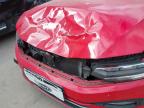 2020 VOLKSWAGEN PASSAT SEL for sale at Copart PETERLEE