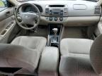 2004 Toyota Camry Le for Sale in Hillsborough, NJ - Front End