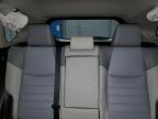 Wheeling, IL에서 판매 중인 2024 Toyota Rav4 Xle Premium - Side