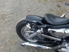 1994 HARLEY-DAVIDSON XLH883  for sale at Copart QC - MONTREAL