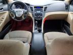 2011 Hyundai Sonata Gls   იყიდება Fort Wayne-ში, IN - Front End
