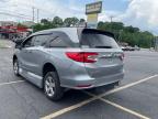 2019 Honda Odyssey Exl for Sale in Lebanon, TN - Minor Dent/Scratches