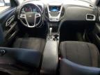 2012 Chevrolet Equinox Lt for Sale in Franklin, WI - Hail