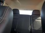 2015 Jeep Compass Latitude იყიდება Lebanon-ში, TN - Front End