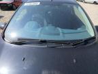 2009 FORD FIESTA ZET for sale at Copart WISBECH