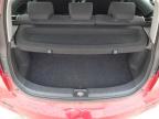 2013 SUZUKI SPLASH SZ2 for sale at Copart YORK