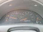 2008 Toyota Camry Ce en Venta en Bismarck, ND - Side
