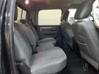 2016 Ram 1500 Slt zu verkaufen in Davison, MI - Rear End
