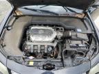 2013 Acura Tl Tech for Sale in Windsor, NJ - Rollover