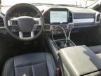 2022 Ford F350 Super Duty for Sale in Portland, OR - Front End
