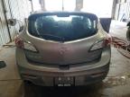 West Mifflin, PA에서 판매 중인 2012 Mazda 3 I - Front End