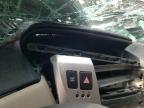 2012 Toyota Prius V  იყიდება Austell-ში, GA - Front End