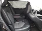 2024 Toyota Highlander Le продається в Waldorf, MD - Side