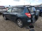 2009 Toyota Rav4  zu verkaufen in Magna, UT - Mechanical