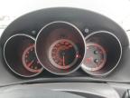 2008 MAZDA 3 MPS for sale at Copart CHESTER