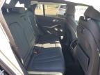 2020 Bmw X5 Xdrive40I na sprzedaż w Davison, MI - All Over
