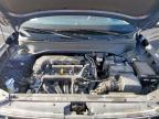 2023 Hyundai Venue Sel zu verkaufen in Wilmer, TX - Side