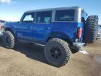 Brighton, CO에서 판매 중인 2021 Ford Bronco First Edition   - Hail