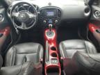 2011 Nissan Juke S   продається в Louisville, KY - Rear End