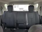 2015 Chevrolet Equinox Ls for Sale in Barberton, OH - Rear End