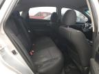 2017 Nissan Altima 2.5 for Sale in Los Angeles, CA - Side