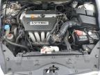 2007 Honda Accord Lx   zu verkaufen in Windsor, NJ - Rear End