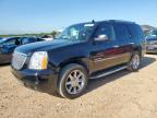 San Antonio, TX에서 판매 중인 2010 Gmc Yukon Denali - Missing/Altered Vin