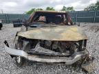 2004 Gmc New Sierra K1500 იყიდება Sikeston-ში, MO - Burn