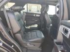 2020 Ford Explorer Limited იყიდება Pekin-ში, IL - Front End