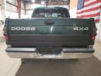 1999 Dodge Ram 1500  за продажба в Anchorage, AK - Front End