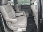 2013 Honda Odyssey Exl for Sale in North Billerica, MA - Side