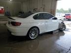 2008 Bmw 335 Xi   for Sale in Madisonville, TN - Front End