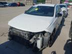 2021 MERCEDES BENZ A 250 AMG for sale at Copart SANDY