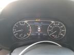 2024 Nissan Altima Sv იყიდება Sacramento-ში, CA - Front End