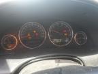 2008 Chevrolet Uplander Lt for Sale in Moraine, OH - Side