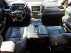 2015 Chevrolet Tahoe C1500 Ltz   for Sale in Portland, OR - Front End