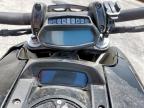 2015 DUCATI DIAVEL    a la Venta en Copart TX - HOUSTON