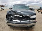 Bismarck, ND에서 판매 중인 2003 Chevrolet Tahoe K1500 - Front End